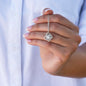 To My Wife - The Love Of My Life